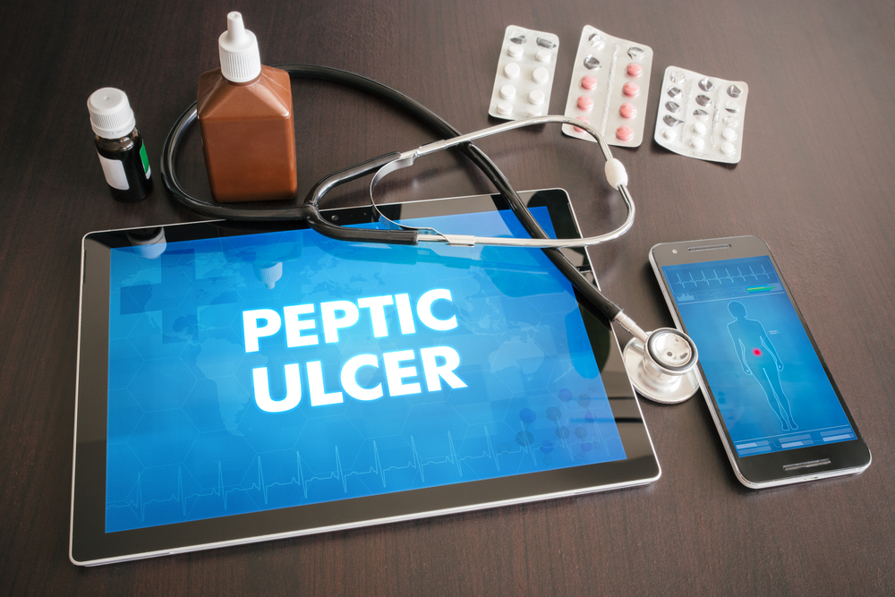 this-one-ingredient-will-help-ease-your-peptic-ulcers