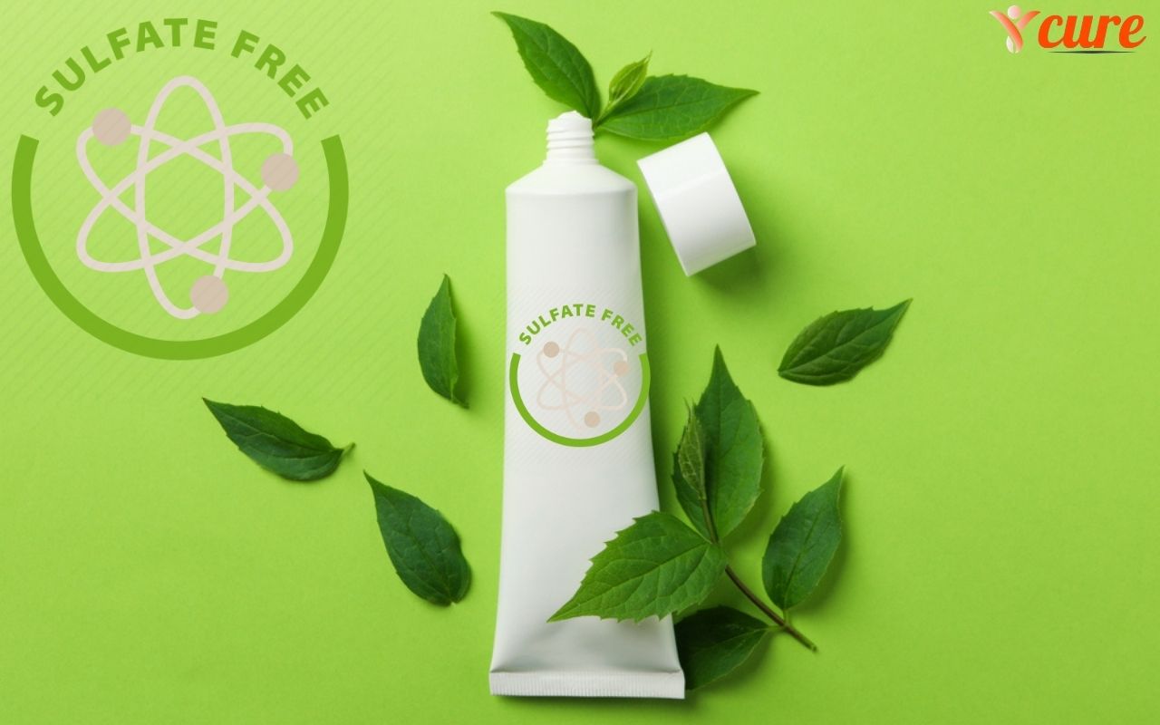 How to Prevent Mouth Ulcers With Pictures V Cure