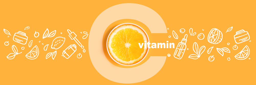 12-foods-that-contains-more-vitamin-c-than-oranges