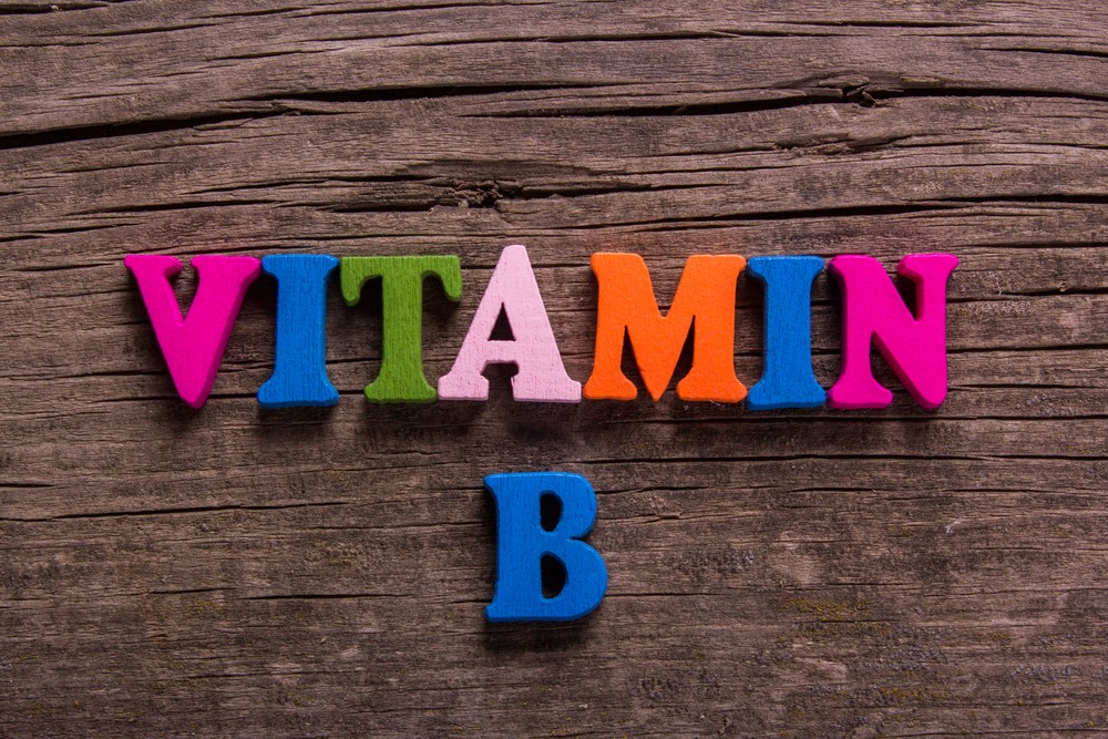 vitamin-b-deficiency-everything-you-should-know-v-cure