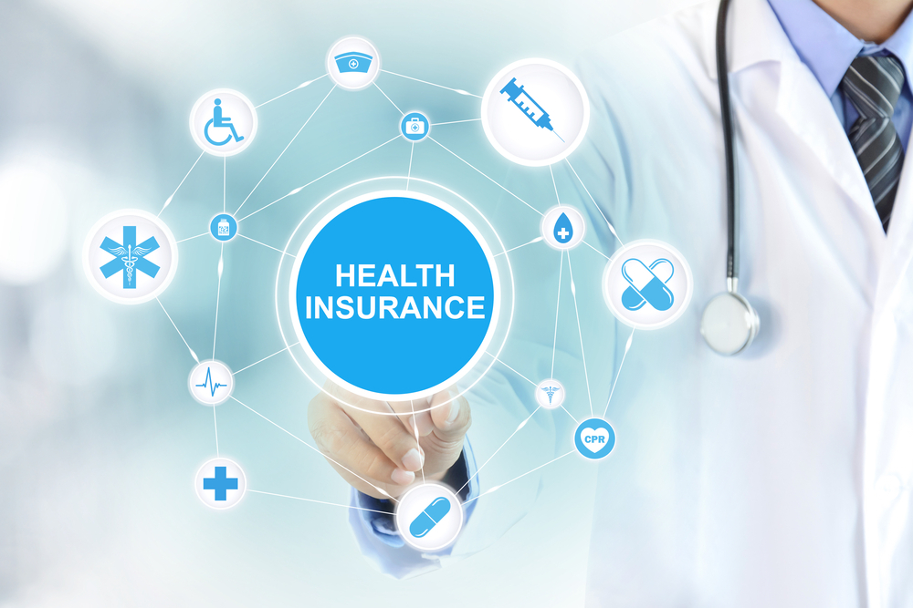 what-is-health-insurance-why-is-it-important