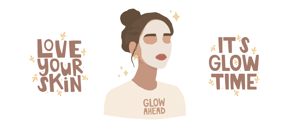 face-mask-for-glowing-skin