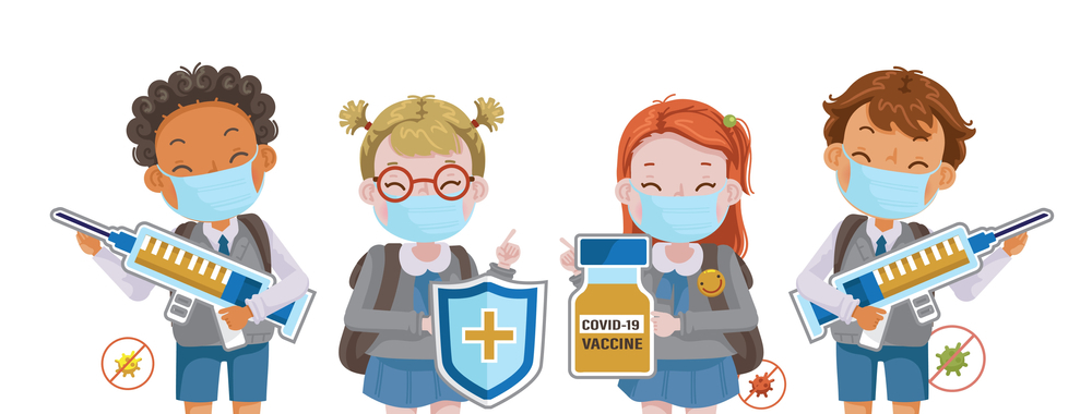 covid-19-vaccines-children-not-yet-vaccinated-against-covid-19-what-to-do