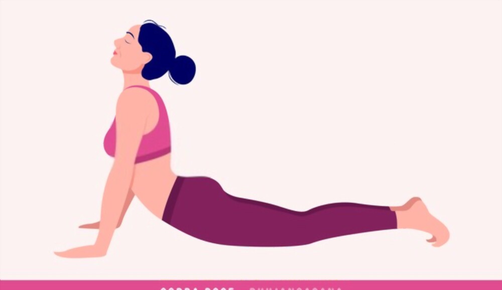 yoga- vcurehealthcare