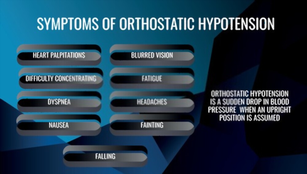 hypotension- vcurehealthcare