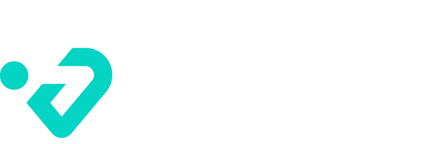 V Cure