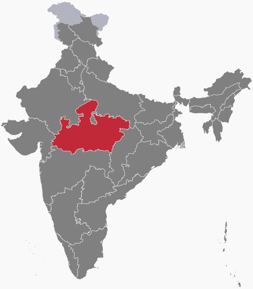 health schemes of madhya pradesh