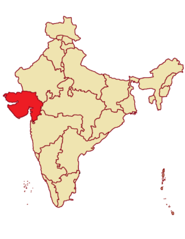 Gujarat government health schemes