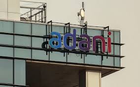 Adani Health City