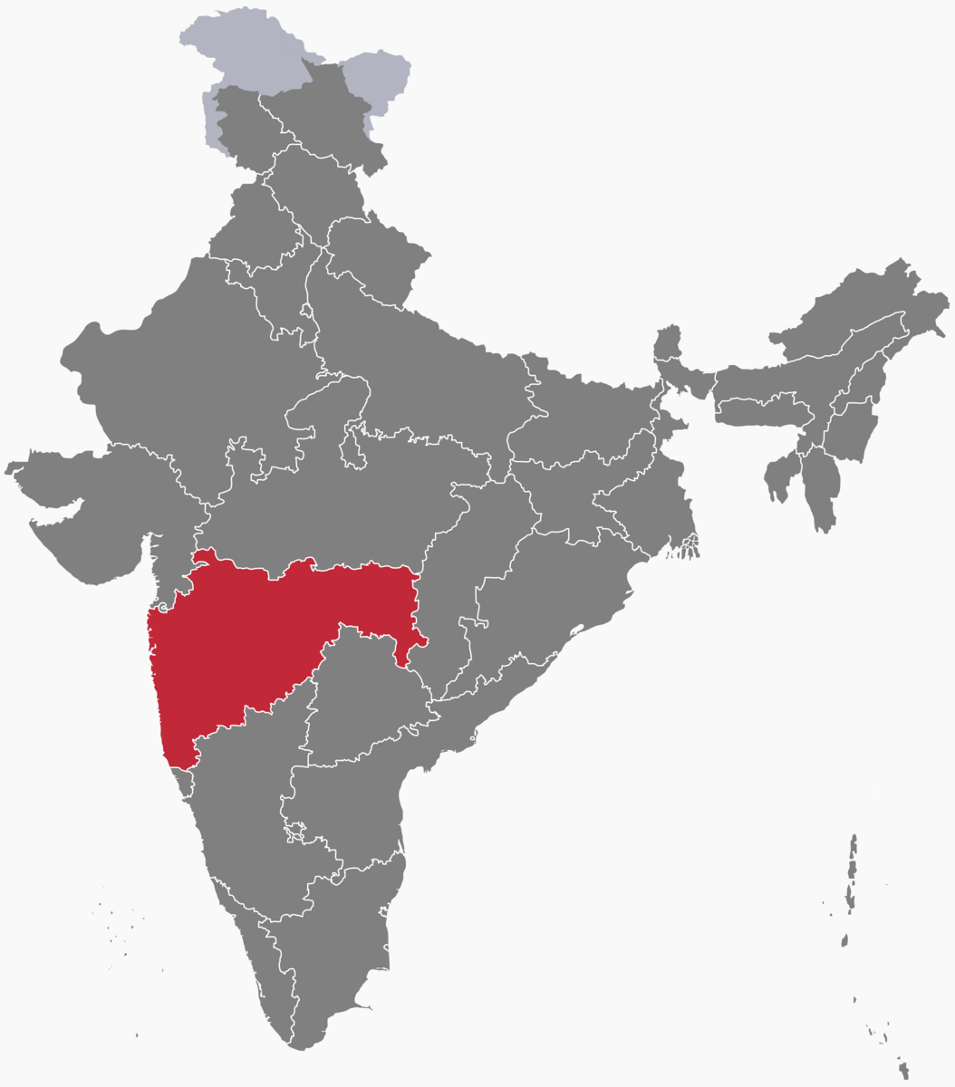 maharashtra government health schemes