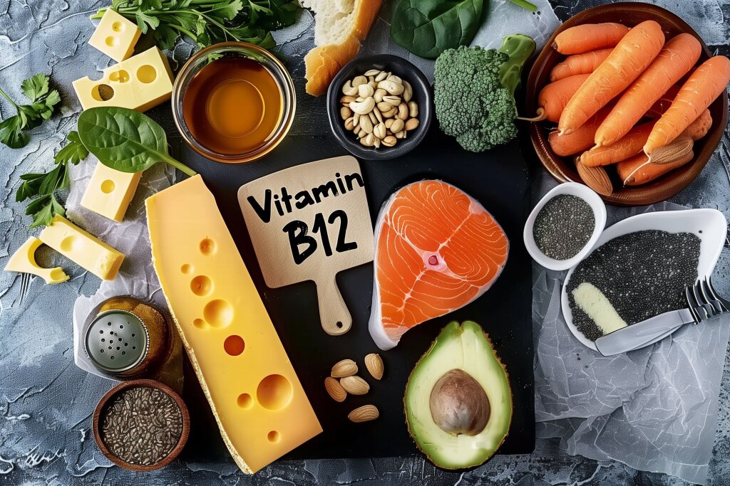 vit b12