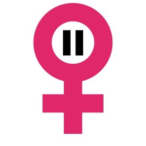 menopause
