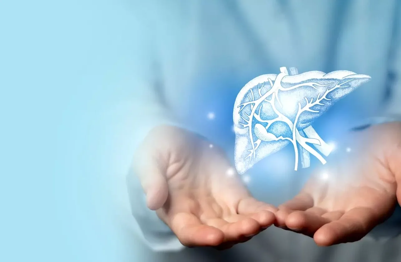 fatty liver treatment