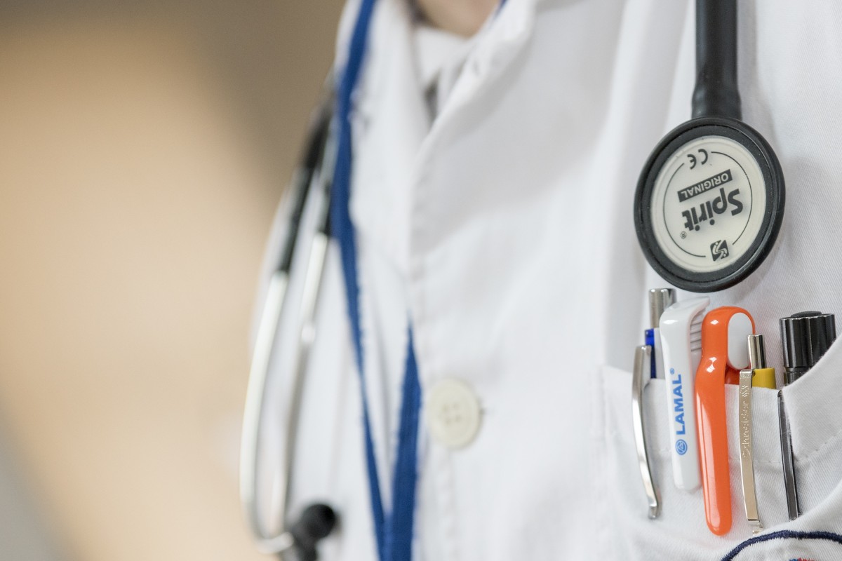 AFcare physio hiring physios