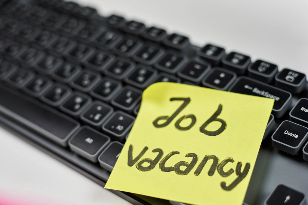 vlcc pvt ltd is hiring physiotherapists