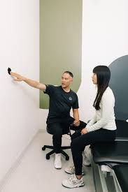 My Pain Clinic Is Hiring Physiotherapy Consulting Doctor