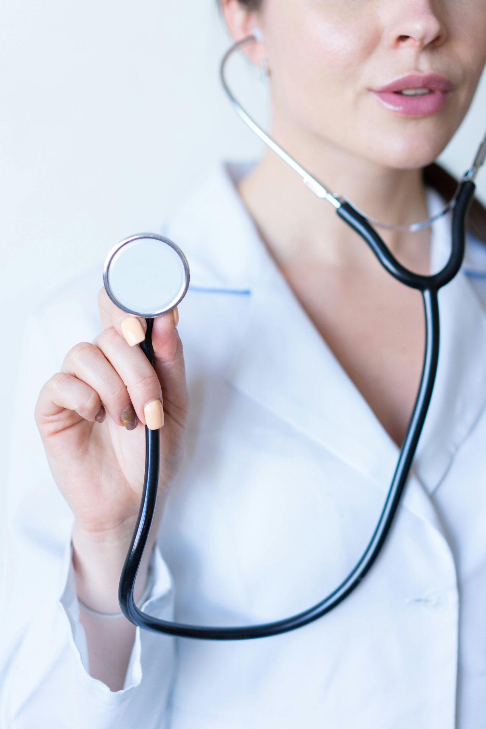 SNEH Institute hiring physiotherapists