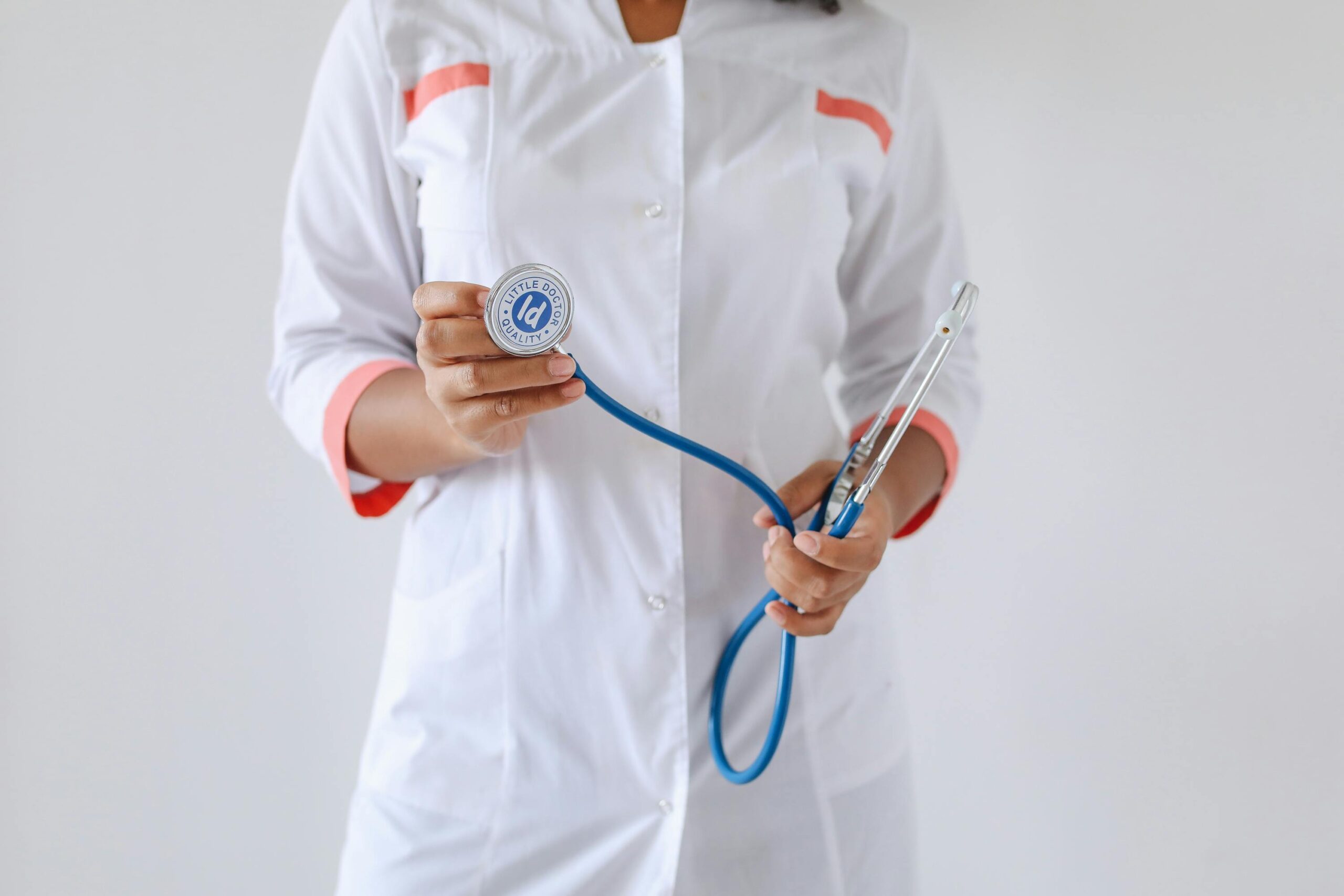 aries physiocarehiring physiotherapists