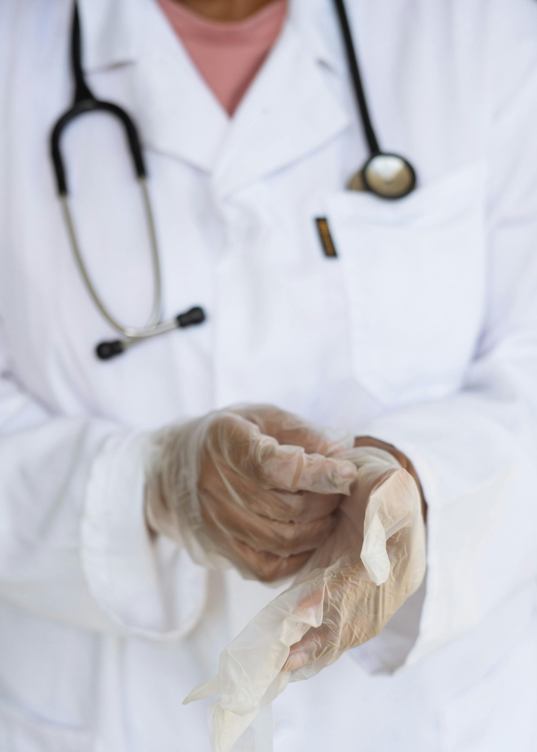Dr Dalia's D-Physio Clinic is hiring physiotherapists