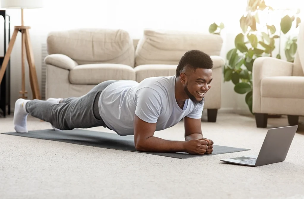 earn from home physiotherapist