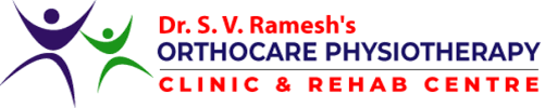 Orthocare Physiotherapy Clinic is hiring physiotherapist