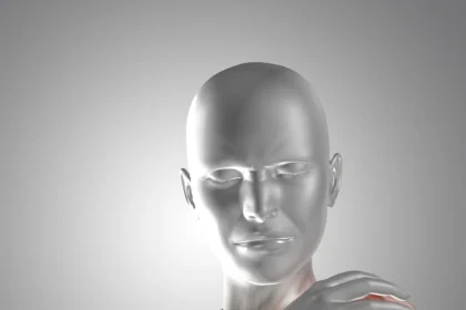 Cervicobrachial syndrome