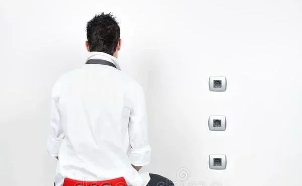 Laser or Target neck exercises