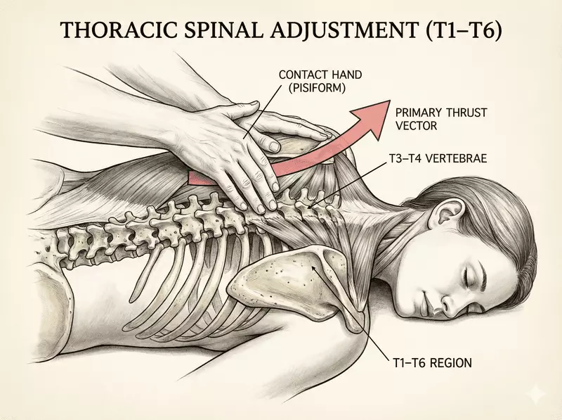 Thoracic Outlet Syndrome