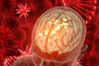 Meningococcal disease