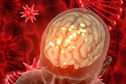 Meningococcal disease