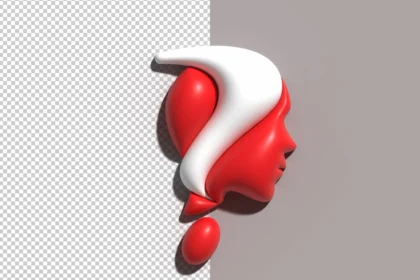 Neck or stress headache