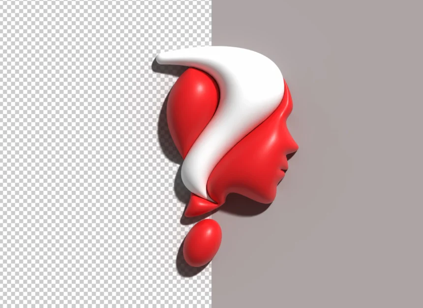 Neck or stress headache