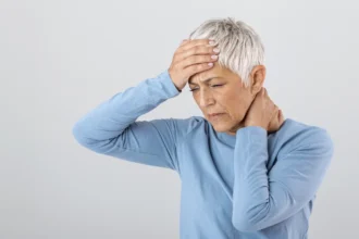 occipital nerve pain relief at home