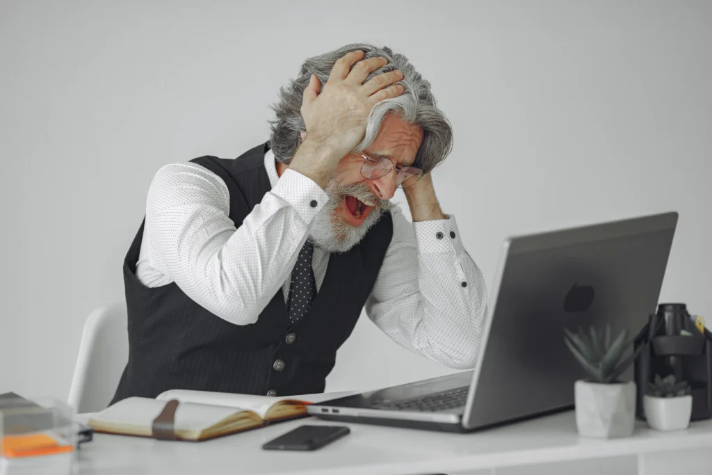 sudden severe headache-thunderclap headache