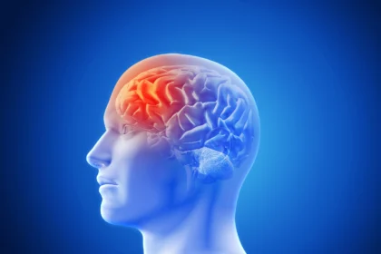 brain aneurysm early warning signs