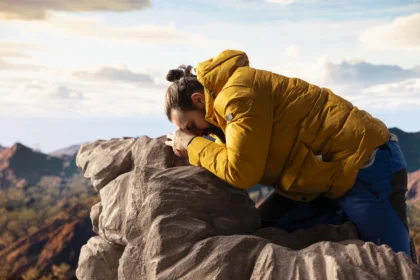 altitude sickness headache symptoms