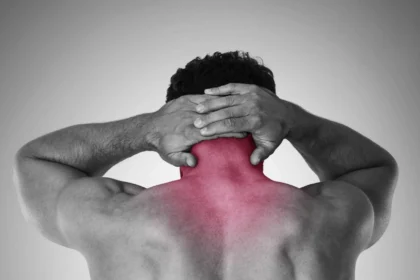 trigger point therapy for headaches