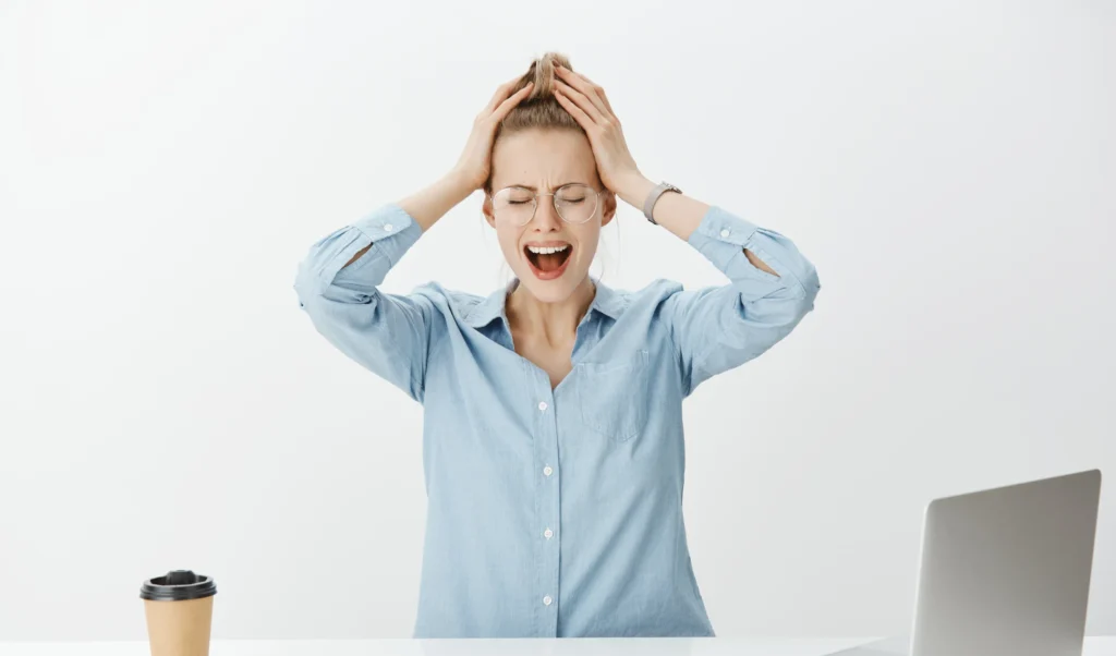 migraine or sinus headache-headache after head injury when to worry