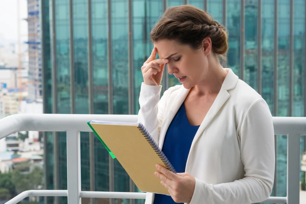 how to find headache triggers- How to know if your headache is improving