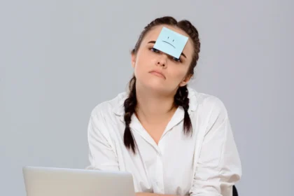 mistakes that worsen headaches