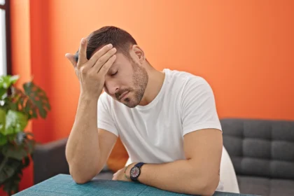 positional headache causes and treatment