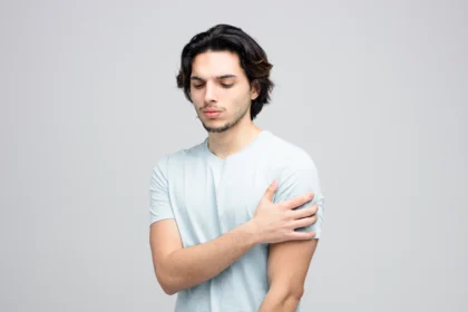 brachial plexus injury treatment without surgery