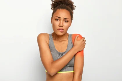 rotator cuff tear exercises at home