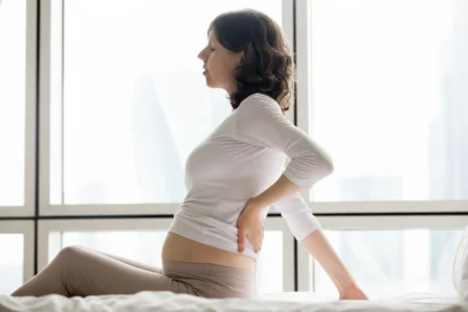 Treatment for Sciatica during pregnancy