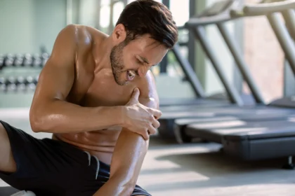 exercises that worsen shoulder pain