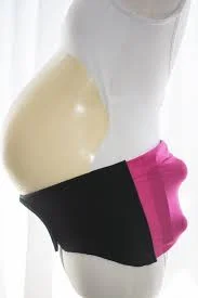 best maternity belt for pregnancy