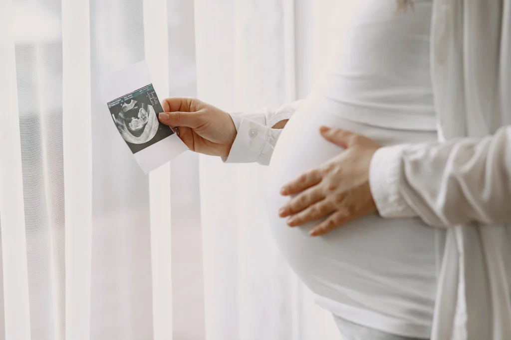 best pregnancy tracking apps