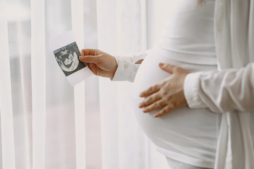 safe exercise during ivf pregnancy