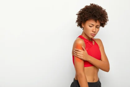 biceps tendinitis exercises at home