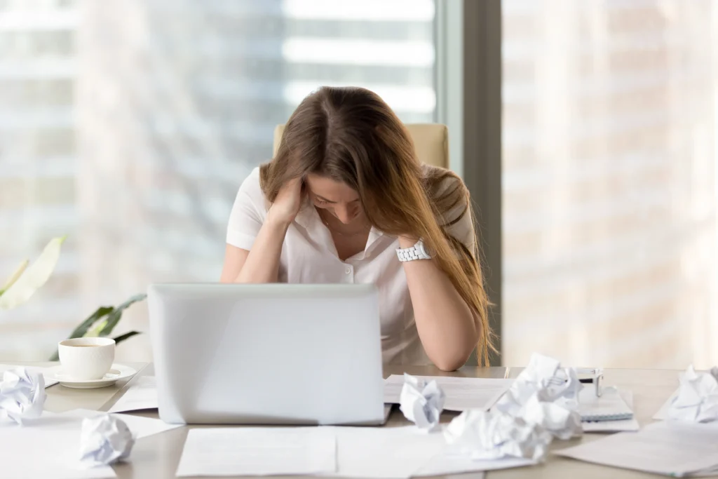 can stress cause shoulder pain- can anxiety cause left shoulder pain